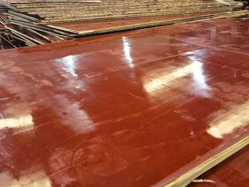 廣西建筑模板那家質(zhì)量好？