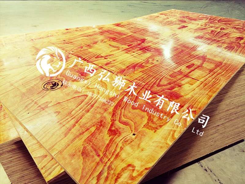 為什么優(yōu)質(zhì)的建筑模板不輕易降價(jià)？