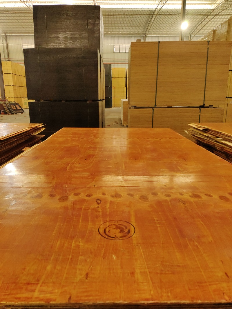 廣西建筑模板廠家直銷(xiāo)有沒(méi)有貓膩插圖 廣西建筑模板廠家直銷(xiāo)有沒(méi)有貓膩插圖