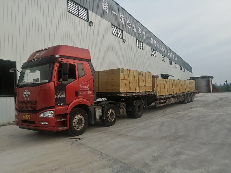 探秘廣西建筑木模板知名廠家，助力建筑品質(zhì)提升插圖2