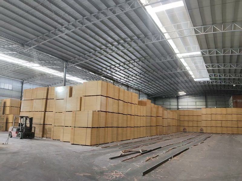 廣西建筑木模板銷(xiāo)售方案插圖